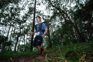 BIB: 
                            <button type="button" onclick="openModal(22556381)" class="btn btn-primary btn-sm float-right btn-popup" data-toggle="modal" data-target=".modal-high-quality">
                        <i class="fas fa-shopping-cart"></i> Add to Cart
                    </button>
                                            <button type="button" onclick="isThisMe(22556381, true)" class="btn btn-success btn-sm float-right btn-popup btn-isme hidden" data-toggle="tooltip" data-placement="bottom" title="นี่คือรูปของคุณใช่ไหม คลิกที่นี่เพื่อเอาเข้าอัลบั้ม">
                        <i class="fas fa-plus"></i> Add to album
                    </button>
                    <button type="button" onclick="isThisMe(22556381, false)" class="btn btn-warning btn-sm float-right btn-popup btn-isnotme hidden">
                        <i class="fas fa-ban"></i> Remove from album
                    </button>